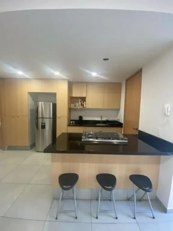 Departamento en venta en Ciudad Granja — foto 7