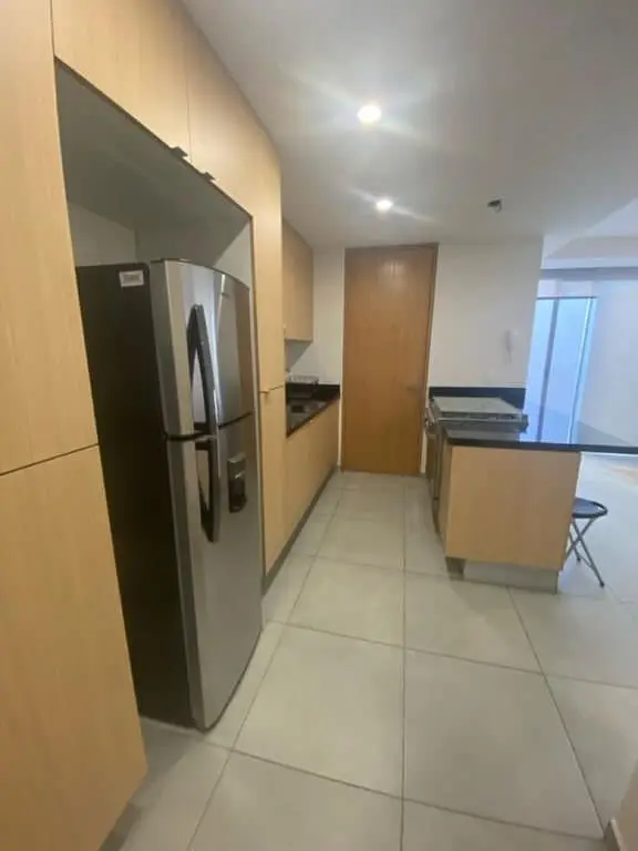 Departamento en venta en Ciudad Granja — foto 8