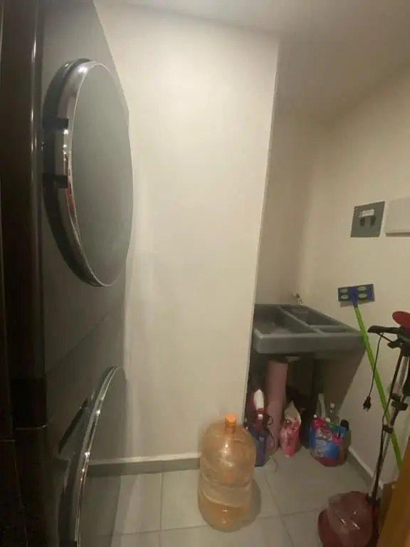 Departamento en venta en Ciudad Granja — foto 9