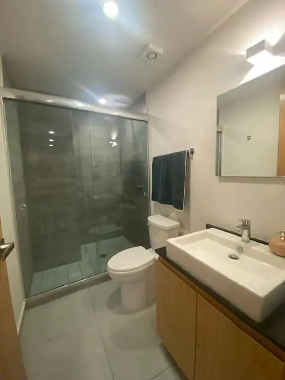Departamento en venta en Ciudad Granja — foto 10