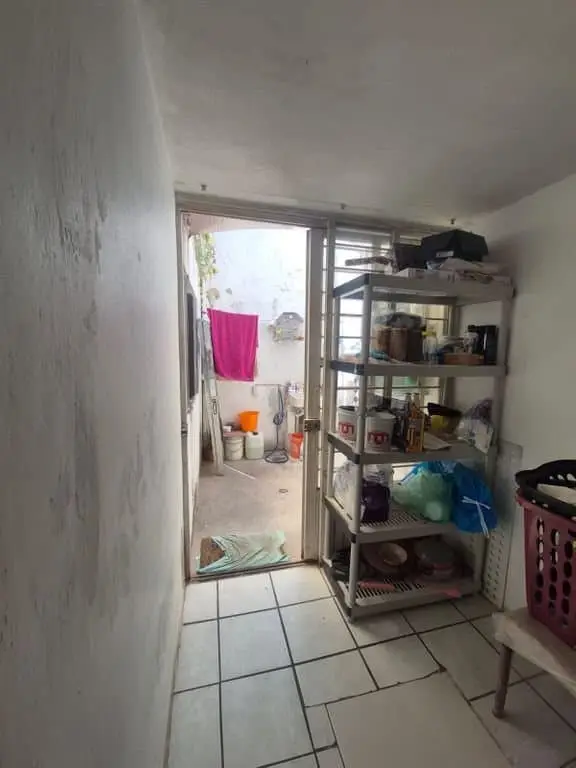 Casa en Lomas de Tabachines, Zapopan — foto 11
