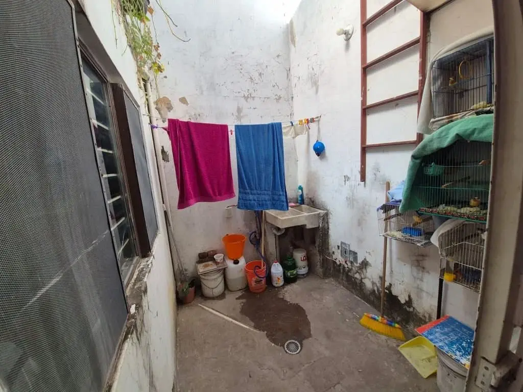 Casa en Lomas de Tabachines, Zapopan — foto 12