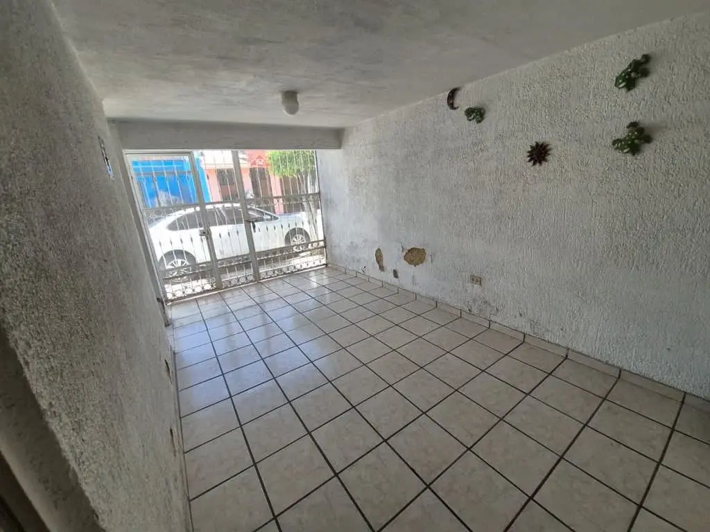 Casa en Lomas de Tabachines, Zapopan — foto 3