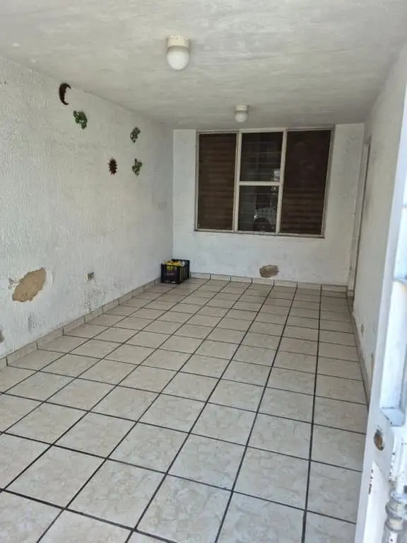 Casa en Lomas de Tabachines, Zapopan — foto 4