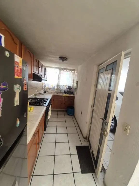Casa en Lomas de Tabachines, Zapopan — foto 5