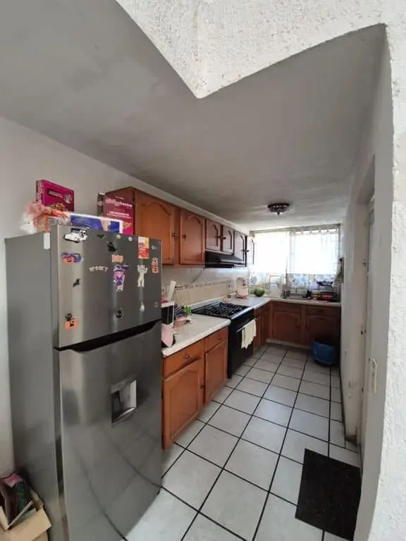 Casa en Lomas de Tabachines, Zapopan — foto 6