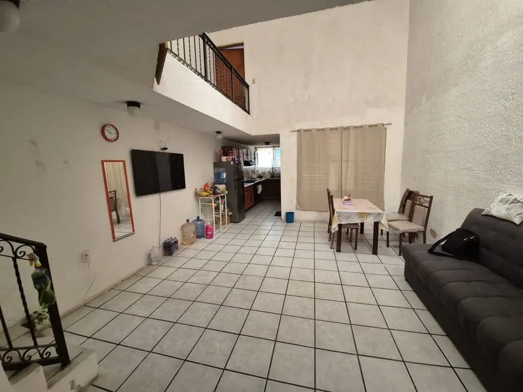 Casa en Lomas de Tabachines, Zapopan — foto 8