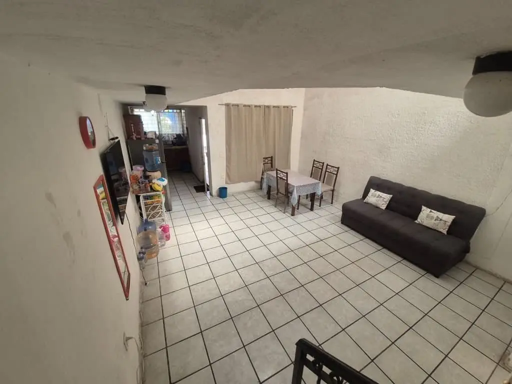 Casa en Lomas de Tabachines, Zapopan — foto 9