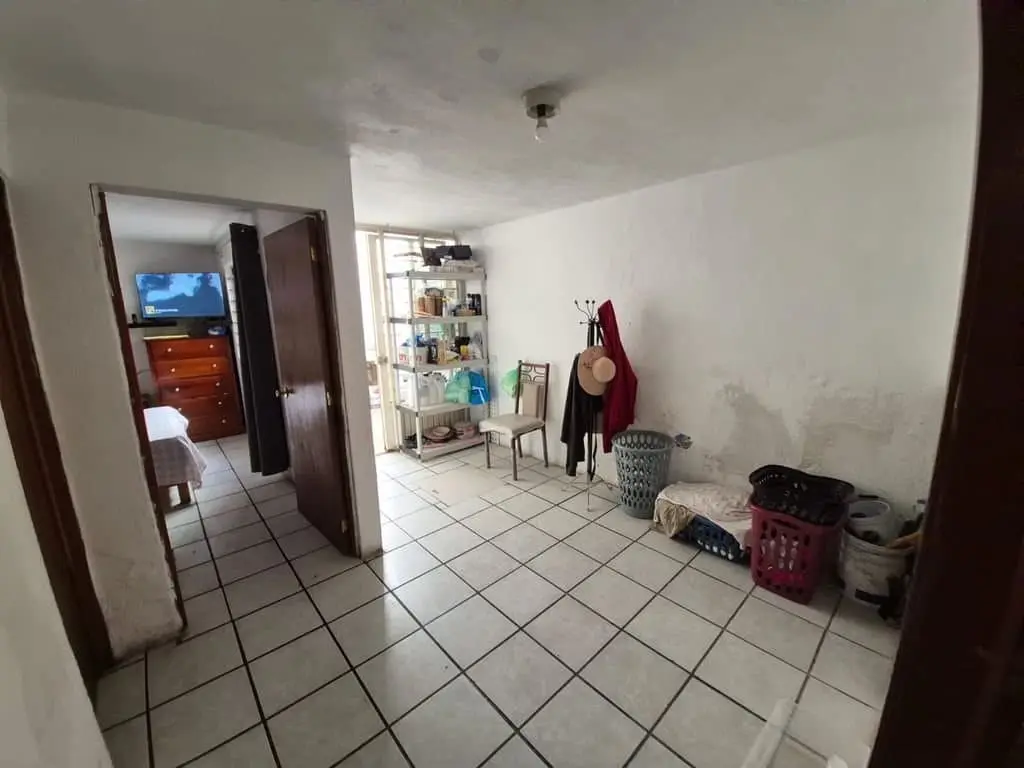 Casa en Lomas de Tabachines, Zapopan — foto 10