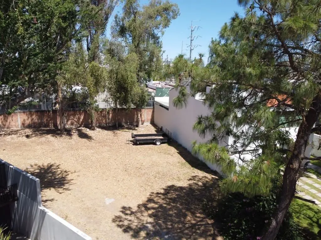Terreno en Venta en Valle Real, Zapopan. — foto 6