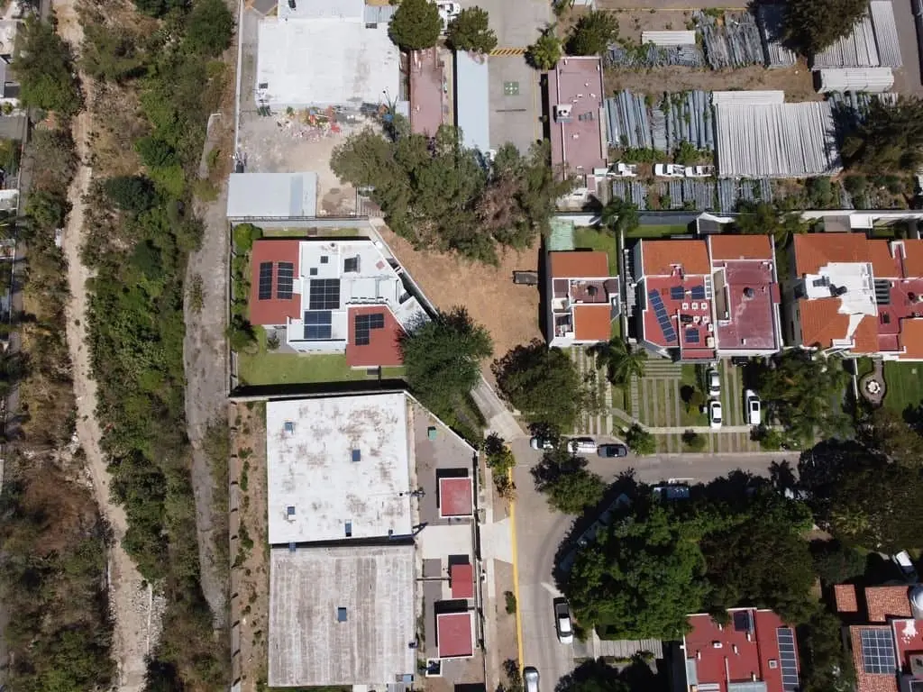 Terreno en Venta en Valle Real, Zapopan. — foto 7