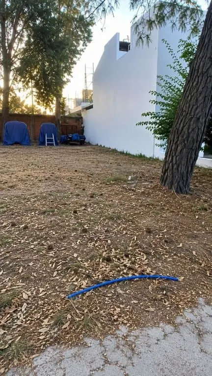 Terreno en Venta en Valle Real, Zapopan. — foto 8
