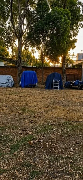 Terreno en Venta en Valle Real, Zapopan. — foto 9