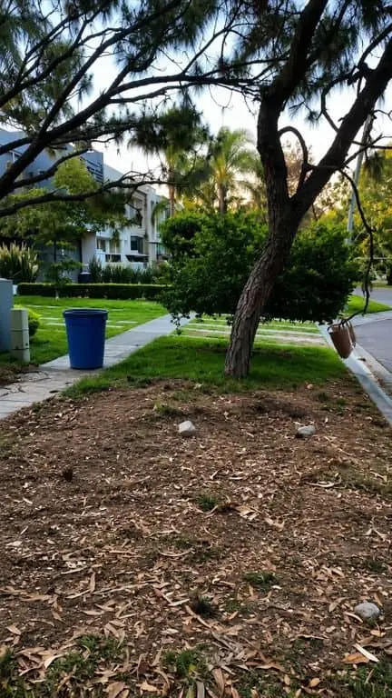 Terreno en Venta en Valle Real, Zapopan. — foto 10