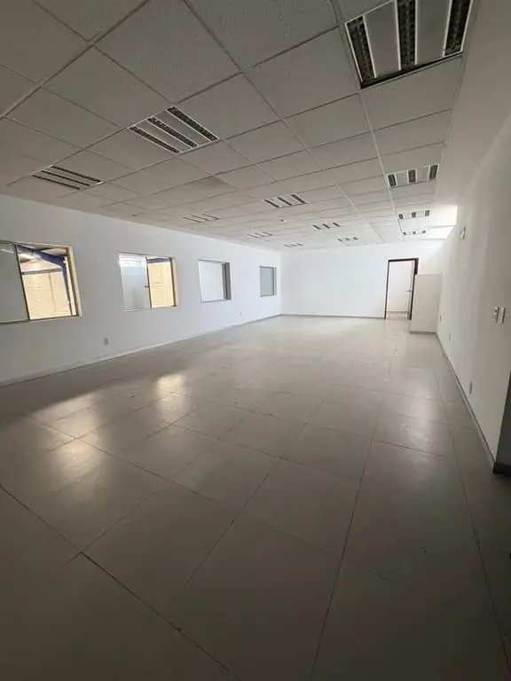 Bodega en Renta en López Mateos — foto 2