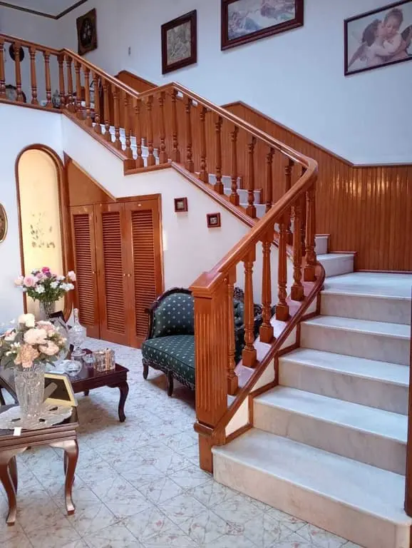 Casa en Venta en Residencial Victoria - Granate C7 — foto 2