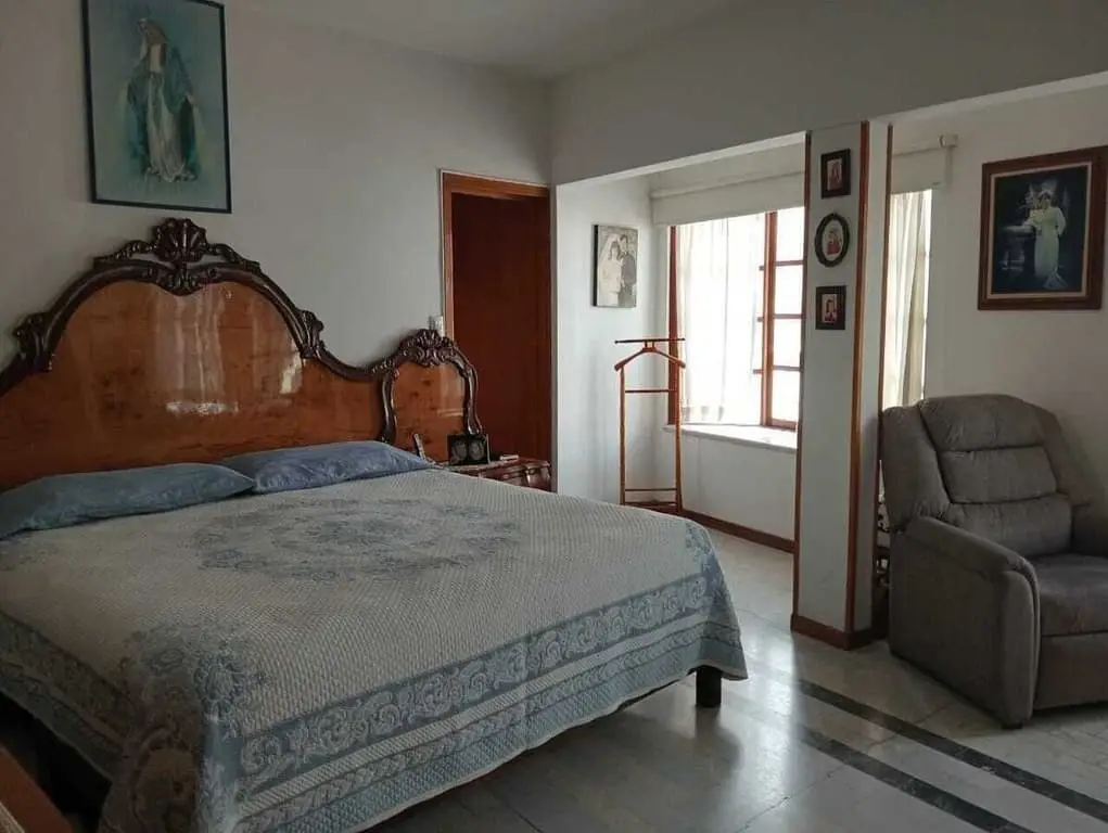 Casa en Venta en Residencial Victoria - Granate C7 — foto 12