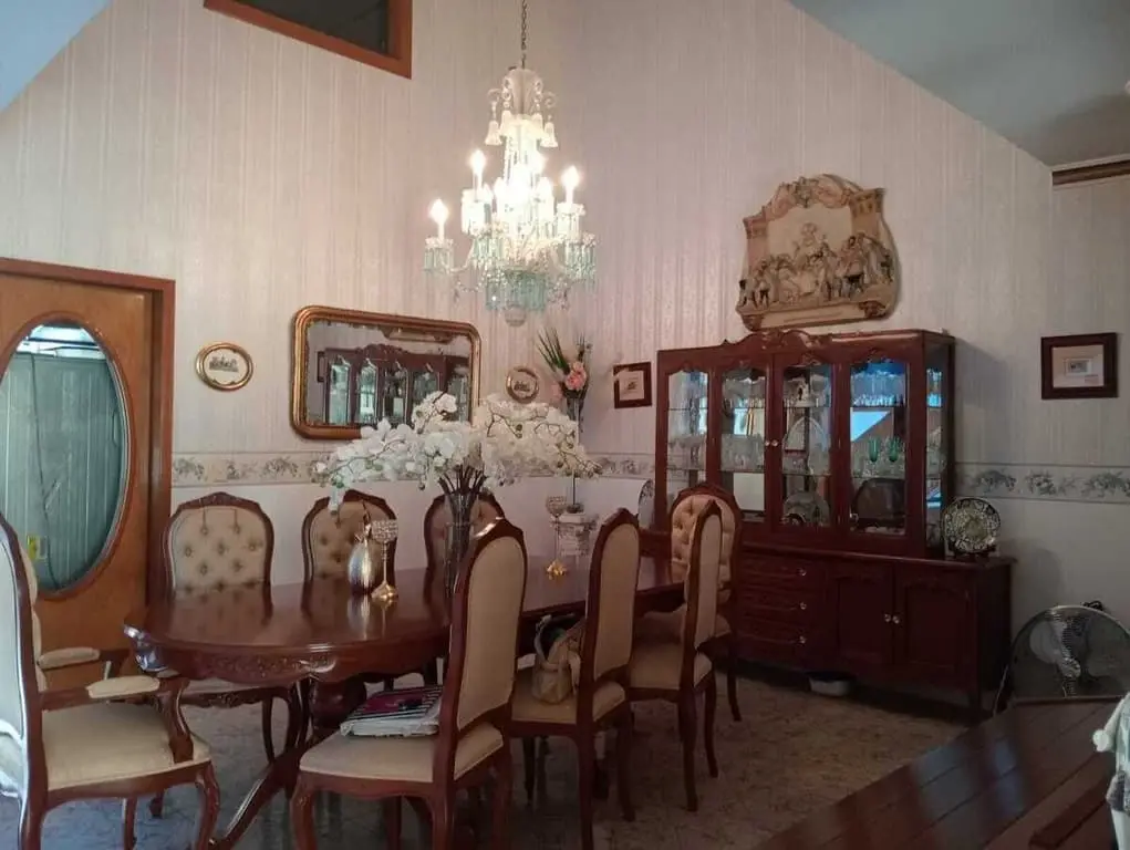 Casa en Venta en Residencial Victoria - Granate C7 — foto 5