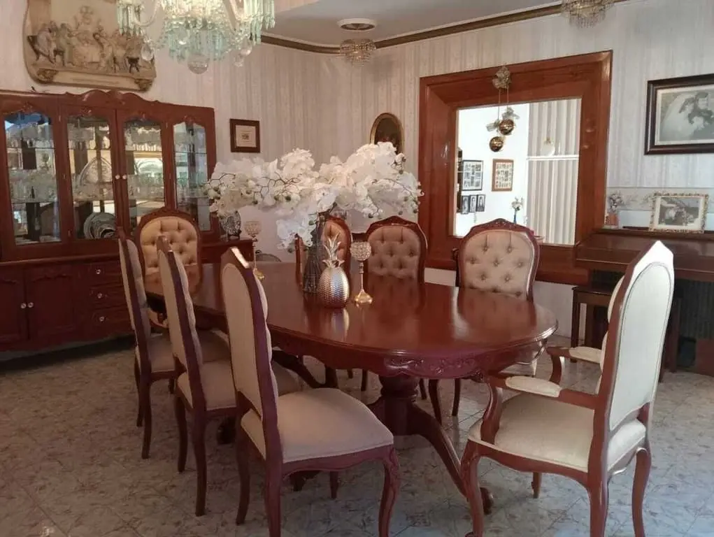 Casa en Venta en Residencial Victoria - Granate C7 — foto 6