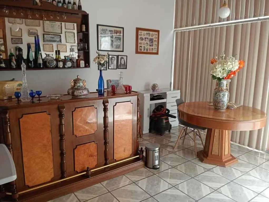 Casa en Venta en Residencial Victoria - Granate C7 — foto 7