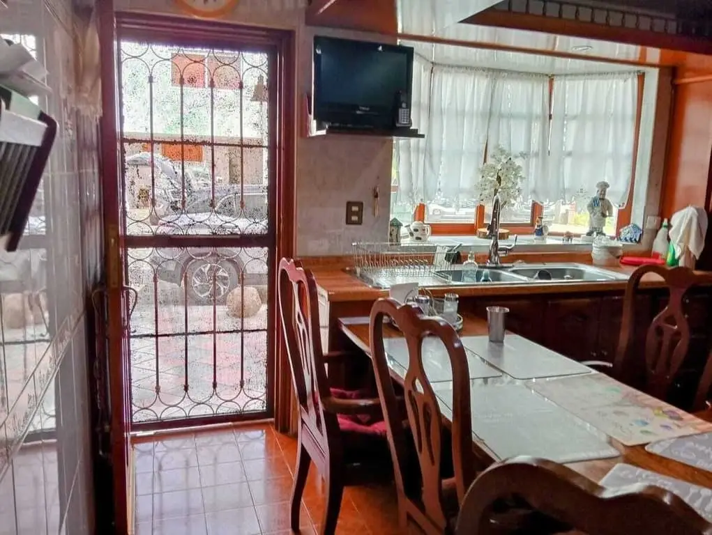 Casa en Venta en Residencial Victoria - Granate C7 — foto 9
