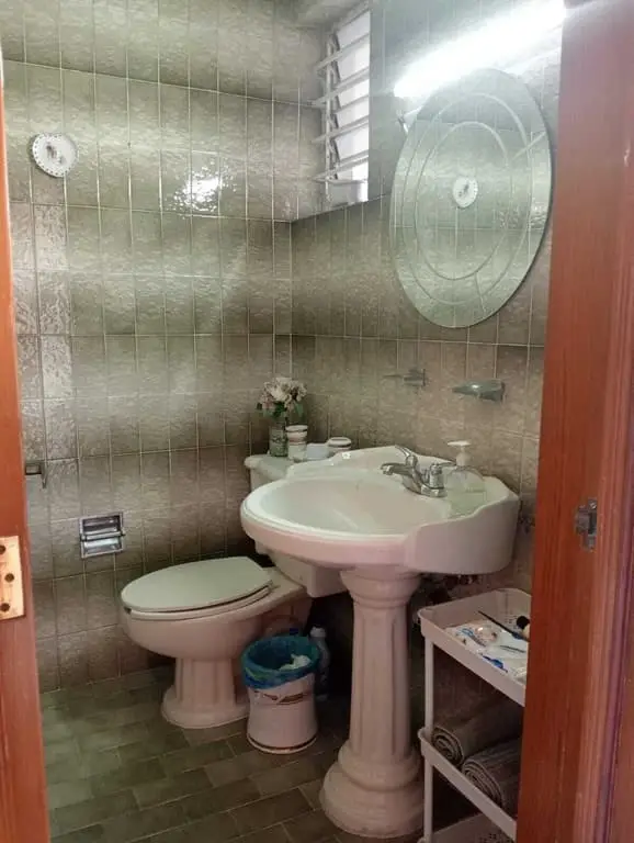 Casa en Venta en Residencial Victoria - Granate C7 — foto 10