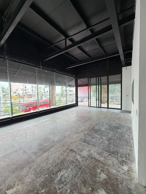 Local Comercial en Renta – Masaryk Centre — foto 3