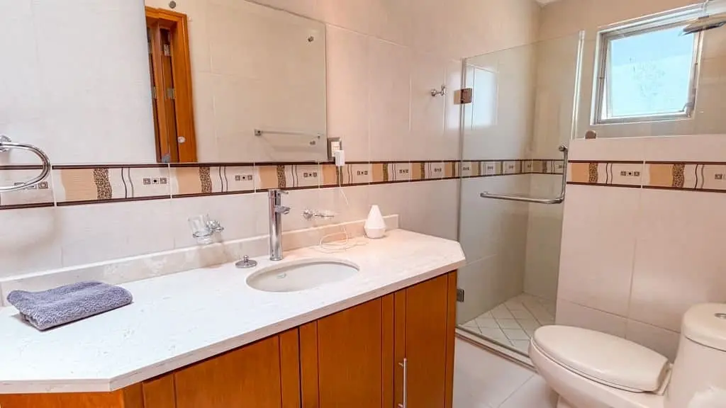 Casa en Renta Amueblada y Venta en Jardín Real, Coto Valle del Rey, Zapopan. — foto 6