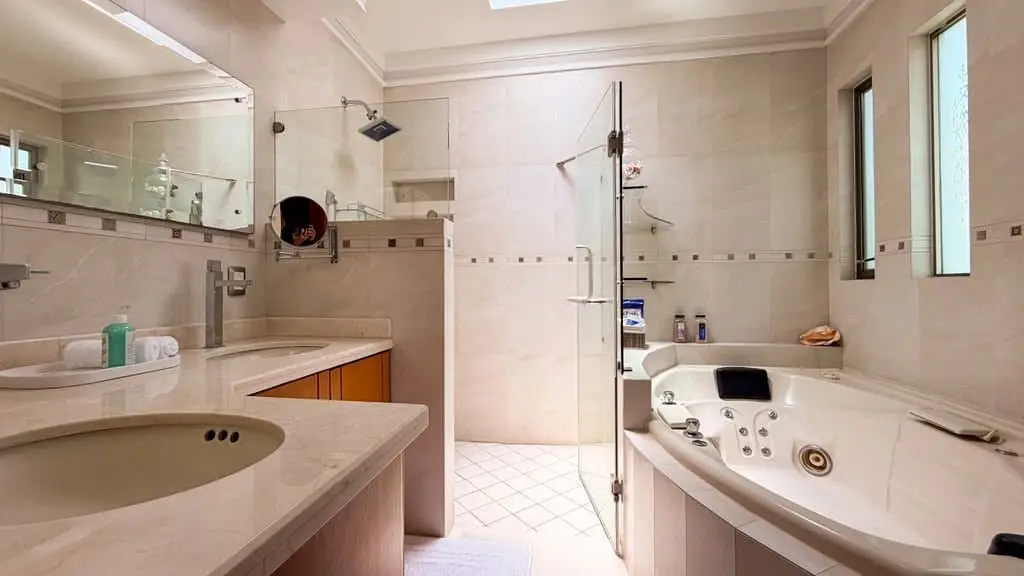 Casa en Renta Amueblada y Venta en Jardín Real, Coto Valle del Rey, Zapopan. — foto 9