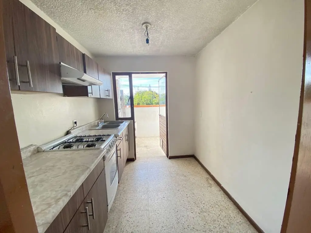 Departamento en Venta Col. las Fuentes, Zapopan, Jalisco — foto 2