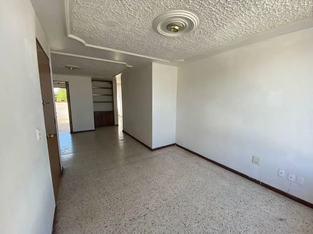 Departamento en Venta Col. las Fuentes, Zapopan, Jalisco — foto 3