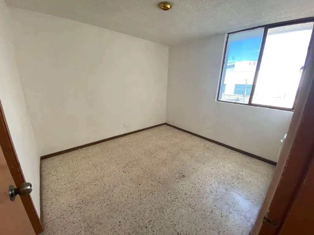 Departamento en Venta Col. las Fuentes, Zapopan, Jalisco — foto 4