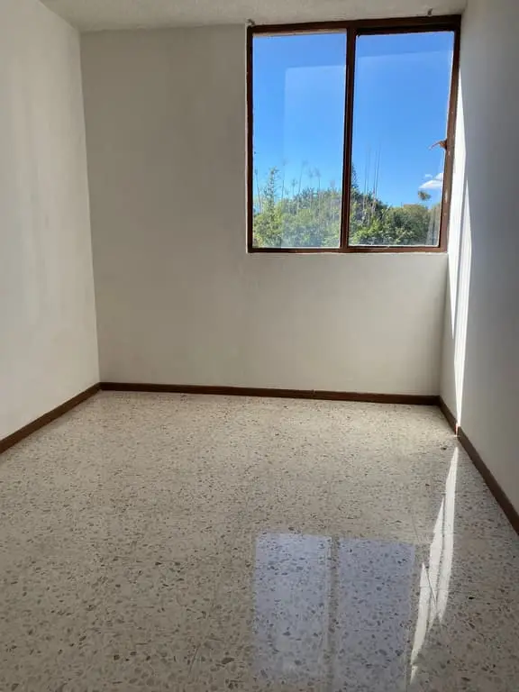Departamento en Venta Col. las Fuentes, Zapopan, Jalisco — foto 5