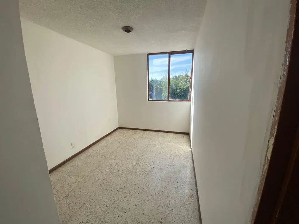 Departamento en Venta Col. las Fuentes, Zapopan, Jalisco — foto 6