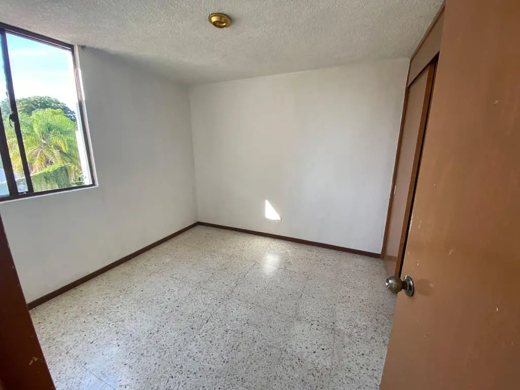 Departamento en Venta Col. las Fuentes, Zapopan, Jalisco — foto 7