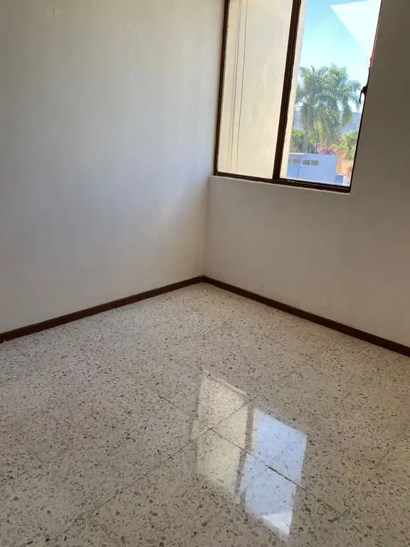 Departamento en Venta Col. las Fuentes, Zapopan, Jalisco — foto 8