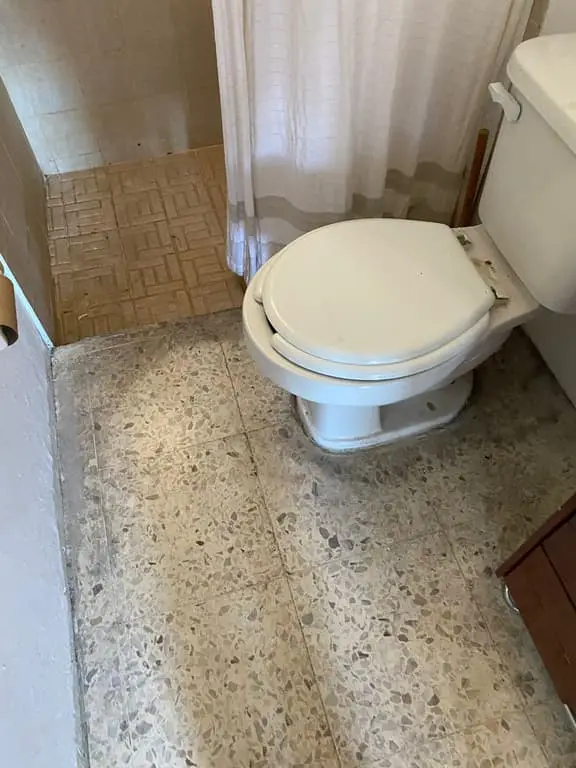 Departamento en Venta Col. las Fuentes, Zapopan, Jalisco — foto 9