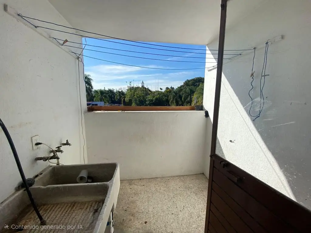 Departamento en Venta Col. las Fuentes, Zapopan, Jalisco — foto 10