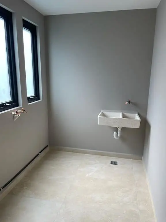 Residencia en renta en Villas Carriedo — foto 4