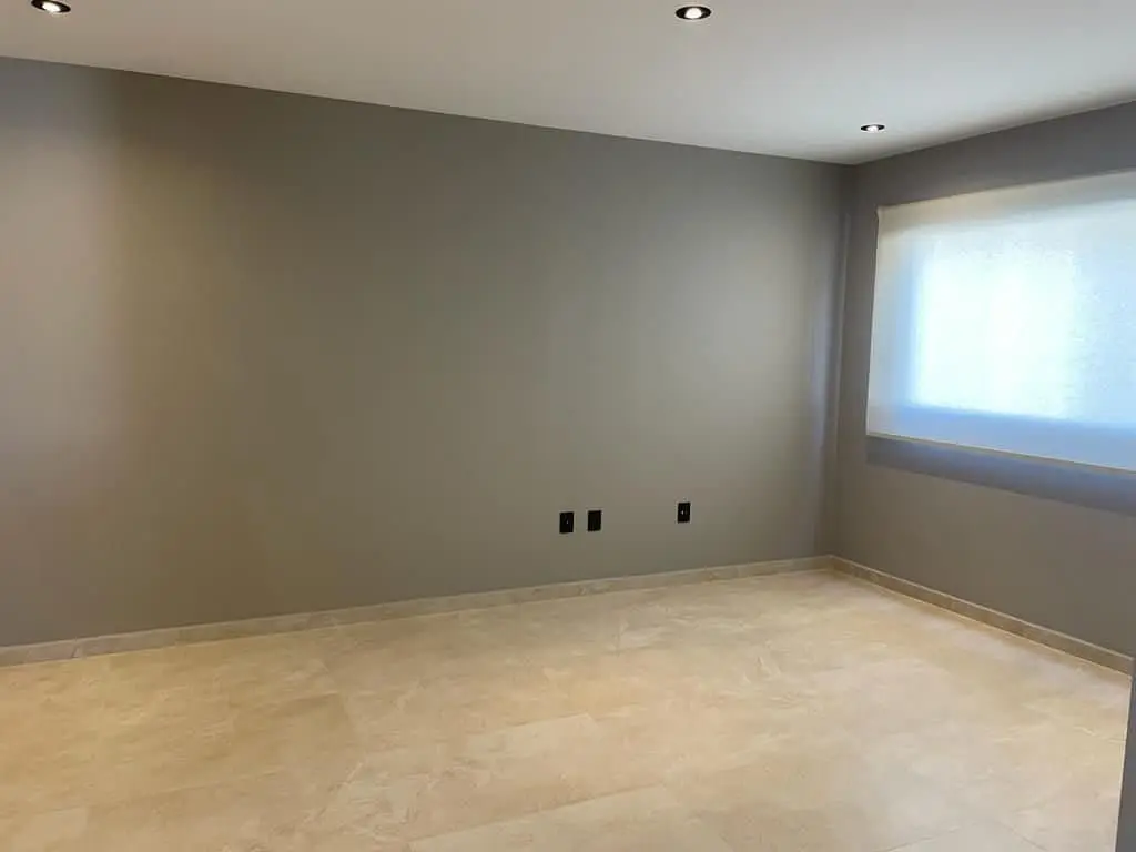 Residencia en renta en Villas Carriedo — foto 5