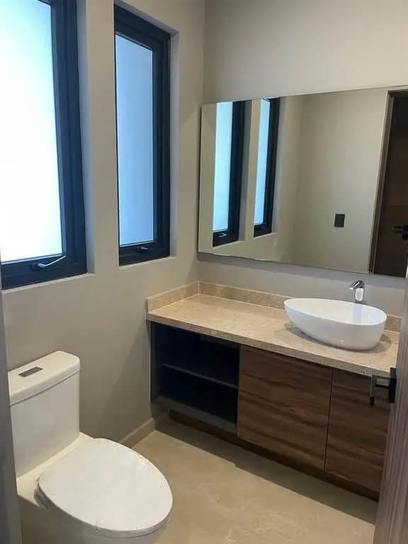 Residencia en renta en Villas Carriedo — foto 6