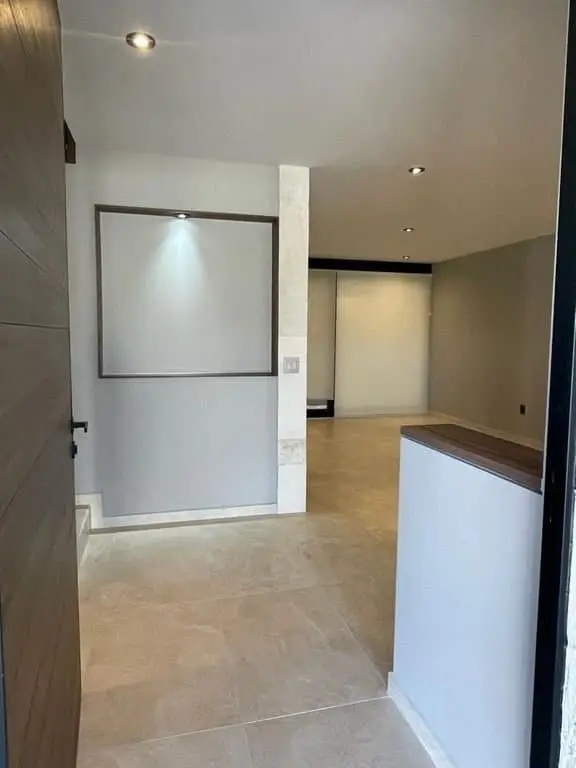 Residencia en renta en Villas Carriedo — foto 7