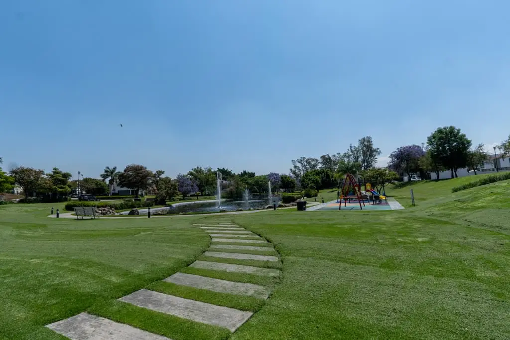 Terrenos en Venta en El Manantial — foto 2