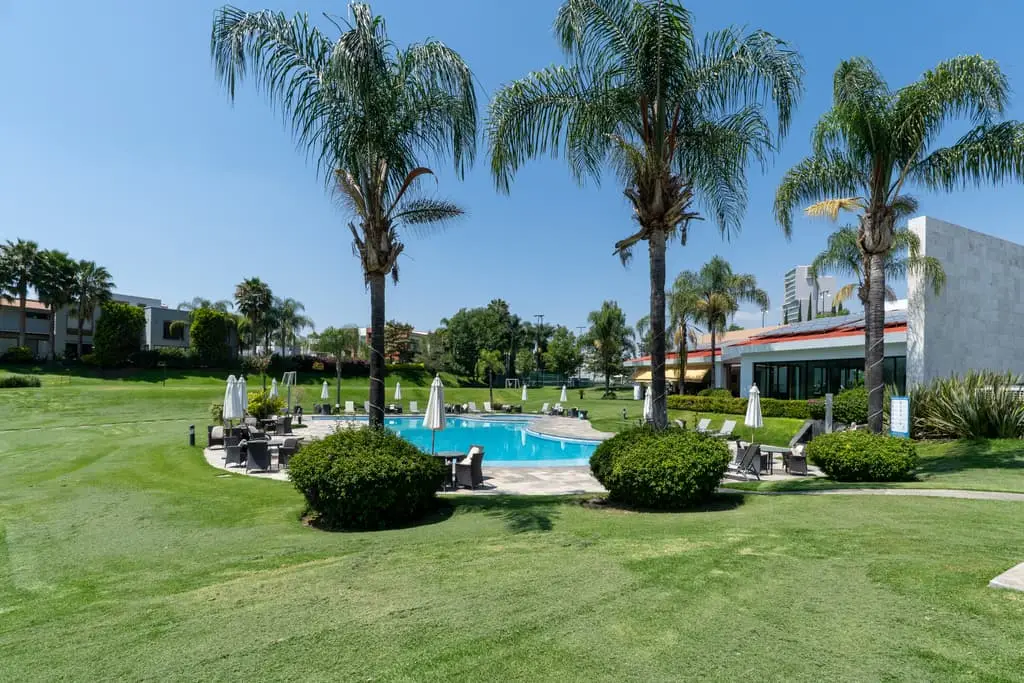 Terrenos en Venta en El Manantial — foto 4