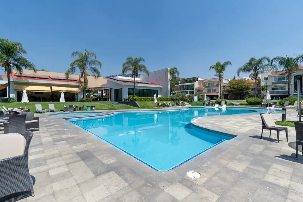 Terrenos en Venta en El Manantial — foto 5