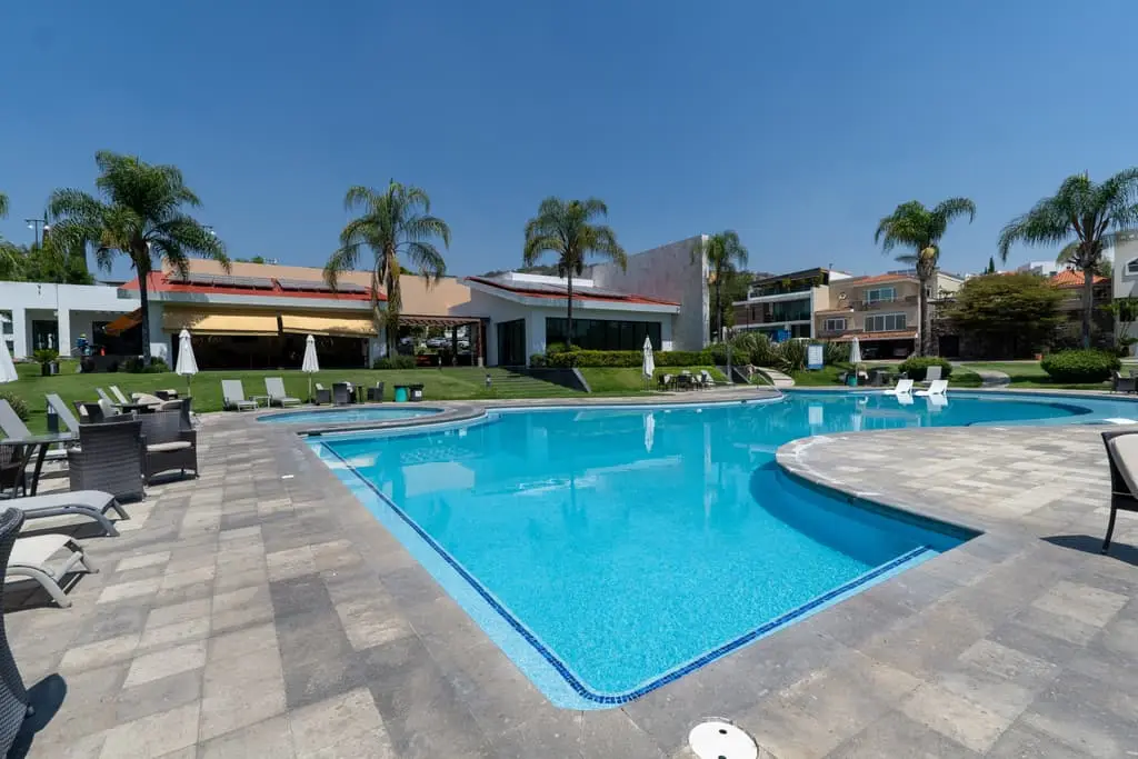 Terrenos en Venta en El Manantial — foto 6