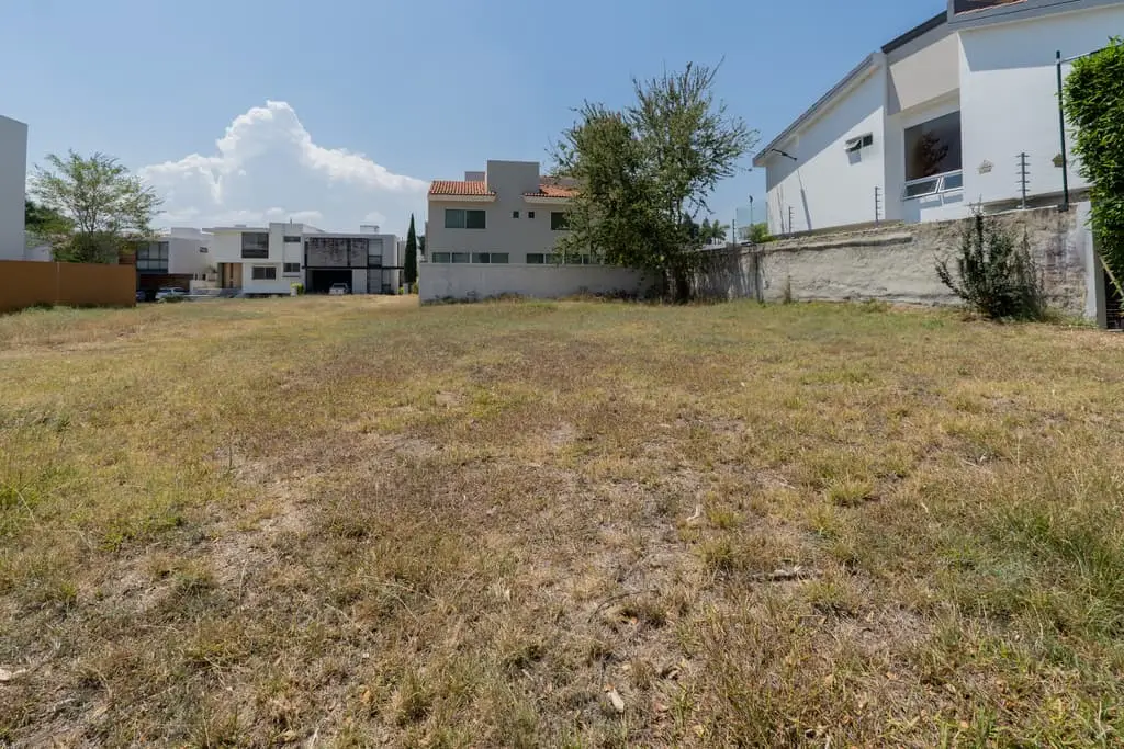 Terrenos en Venta en El Manantial — foto 10