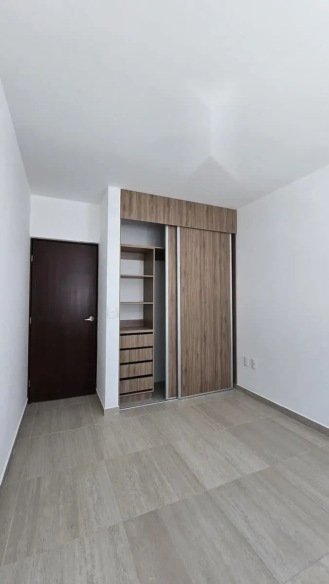 Natura Bosque Residencial - Portofino Modelo 4A+ — foto 4