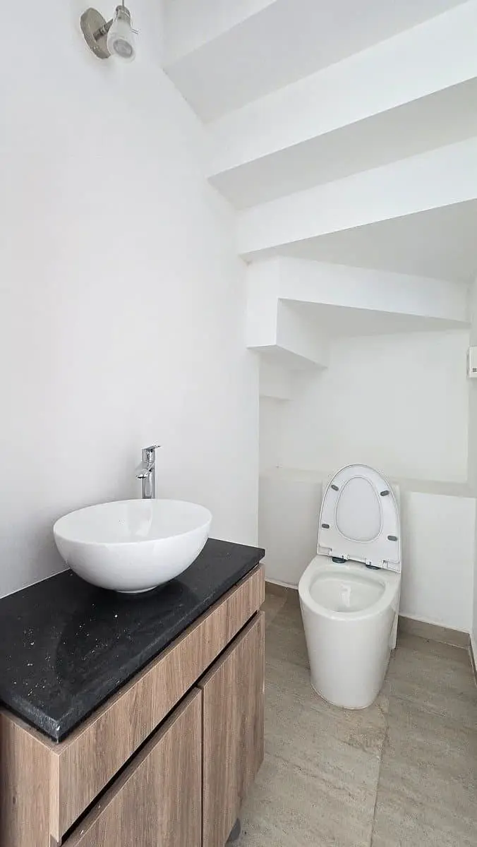 Natura Bosque Residencial - Portofino Modelo 4A+ — foto 2