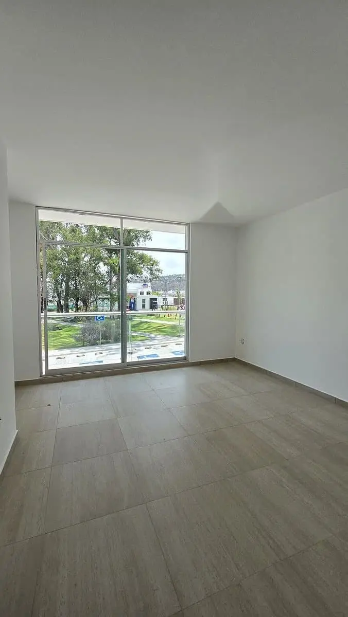 Natura Bosque Residencial - Portofino Modelo 4A+ — foto 3